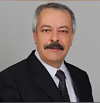 CHP'nin acı günü!