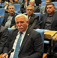 CHP'nin Kayseri'deki belediye başkanlarının 'Butlan' sessizliği!