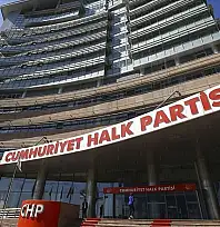 CHP'nin Kayserili Milletvekili AK Parti'ye mi geçiyor?