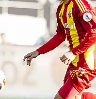 Çifte galibiyete 10 forma