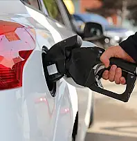 Çifte zam geliyor... Motorin zammına dikkat!