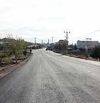 Çocuklarını alıp, ücretsiz sinema izlemek isteyenler Kayseri'de o mahalleye gidecek!