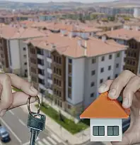 Dakikalar kaldı! Kayseri'de bugün şanslı 7 bin 562 kişi belli olacak