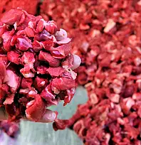 Dana et kesim düştü kuzu yükseldi... Et piyasasında son durum