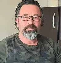 Demircan ailesinin acı günü! Kayserili iş insanı kalp krizinden hayatını kaybetti