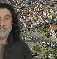 Demircan, MHP Kayseri Milletvekillerine seslendi: 'Buna göz yumulmamalıdır'