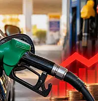 Depolar alev alacak! Benzine tek seferde tarihi zam yolda