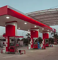 Depoları doldurmak için son saatler! Zam geliyor