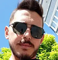 Develi'de 29 yaşındaki genç ölü bulundu