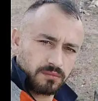 Develi'de 2 gündür aranıyordu: Acı haber geldi