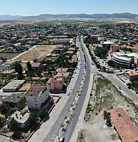 Develi'nin nahiyesiydi, Kayseri'nin ilçesi oldu! İşte 'Köstere'nin ilginç tarihi