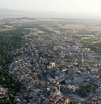 Develi'nin sınırları küçüldü mü? Gerçek ortaya çıktı!