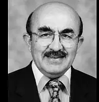 Develili akademisyen Yusuf Kılıç hayatını kaybetti
