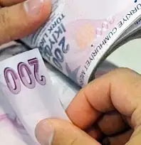 Dikkat: Ağustos ayı kira artış tavanı belli oldu!