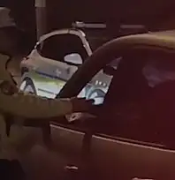 Dikkat! Kayseri'de 661 sürücü aynı cezayı yedi