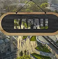 Dikkat! Önleminizi alın, bugün öğlene kadar, Çarşamba tüm gün kapalı olacaklar