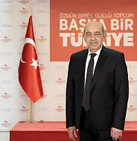 'Diktatör Madura'yı savunacak değilim' diyen Karamete: Diktatörlerin yönettiği Ülkelerin hali ortada!