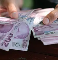 Diyanet'ten 500 bin TL'lik destek! Bakın kimlere verilecek?