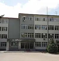 DSİ 15 araç kiralayacak…  Bakın neden!