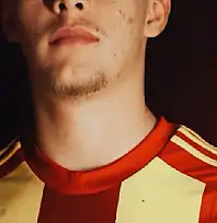 Dünya devinden Kayserispor'a