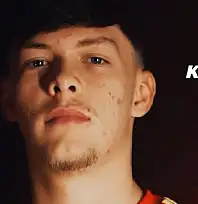 Dünya devinden Kayserispor'a