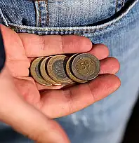 Ekmek, sigara derken zam bu kez bakın neye geldi!