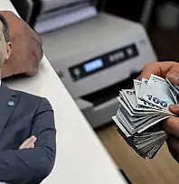 Ekonominin kalbi nefessiz kaldı: Türkiye'nin omurgası olan KOBİ'ler neden çatırdıyor?