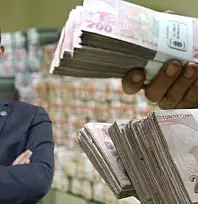 Ekonominin nabzını hızlandıran, bütçeyi kemiren o korkutucu gerçek bakın ne?