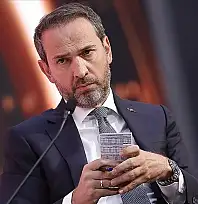 Elektrik ve doğal gaza zam gelecek mi? Bakan açıkladı