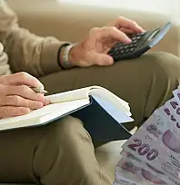 Emeklilere bayram müjdesi! İkramiye tutarı belli oldu