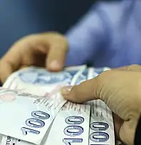 Emekliye müjde! Zam farklarının yatacağı tarih belli oldu