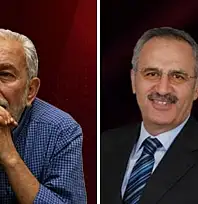 Emin Çölaşan'dan Saygı Öztürk'ün yeni kitabına övgü yağdı