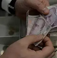En düşük emekli maaşında yeni rakam açıklandı
