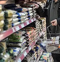 ENAG Ekim ayı Enflasyonunu açıkladı. Gözler TÜİK'te