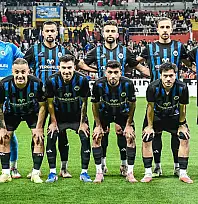 Erciyes 38 FK 3-0'dan döndü, saha savaş alanına döndü: Nefes kesen mücadele uzatmalarda!
