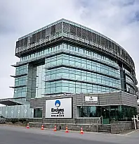 Erciyes Anadolu Holding'de yarın büyük gün! Dev satış için detaylar belli oldu