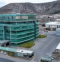 Erciyes Anadolu Holding'in kaç firması kaldı? İşte satılmayanlar