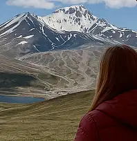 Erciyes'e zam geliyor! İşte yeni sezon fiyatları