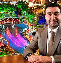 Erciyes'teki kazada hayatını kaybetmişti: Adı Kayseri'de yaşatılacak