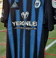 Erciyespor 38 FK'da forma giyen 9 futbolcunun bahis cezası belli oldu! İşte o futbolcular ve aldıkları cezalar