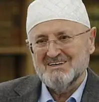 Erkam Yayınları'nın kurucusunun acı kaybı