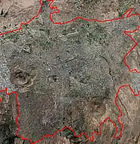 'Erkilet Fayı'nda yıkıcı bir deprem enerjisi birikmiş durumda' dedi ve 1 Milyon TL ayrılmasına tepki gösterdi