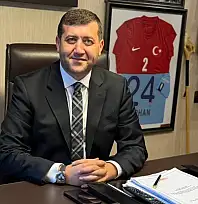 Ersoy: 'Aptala nasihat, cahile izahat, ikiyüzlülüğe sadakat boşunadır!'
