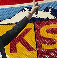 Ersoy'dan 'Kayserispor'un borcu 2 milyon 200 milyon değil' açıklaması