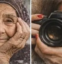 ERÜ'de geri sayım başladı! Bu yarışma çok konuşulacak