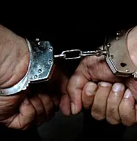 Eşini öldüren Turan Aslantaş 24 yıl hapis cezası aldı