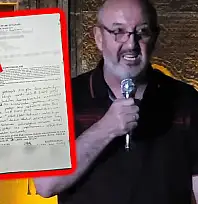 Eski Baro Başkanı Fevzi Konaç'ın oğlunun vukuatları bitmiyor: Bu kez de karısını darp etti