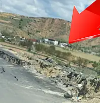 Eski Belediye Başkanı böyle isyan etti: Kayseri'de sadece Felahiye'de yok