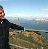Eski Danışmanından Abddulah Gül iddiası: Kolları  tekrar sıvadı