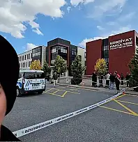 Eski eşi tarafından üniversite kampüsünde öldürülen Meliha Keskin'in davasında neler yaşandı?